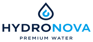 Hydronova