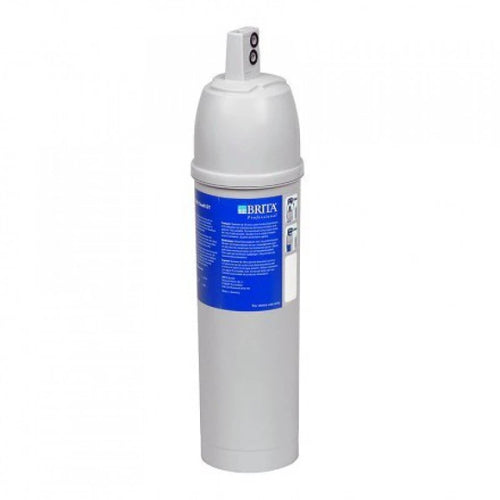 Brita Purity C150 Quell ST waterfilter