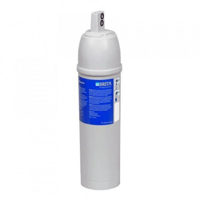 Brita Purity C150 Quell ST waterfilter