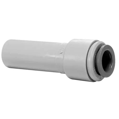 Insteekverloopfitting 5/16″–1/4″