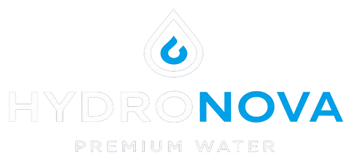 Hydronova