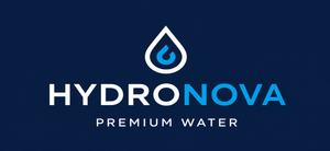 Hydronova